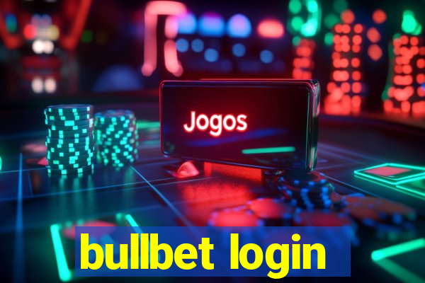 bullbet login